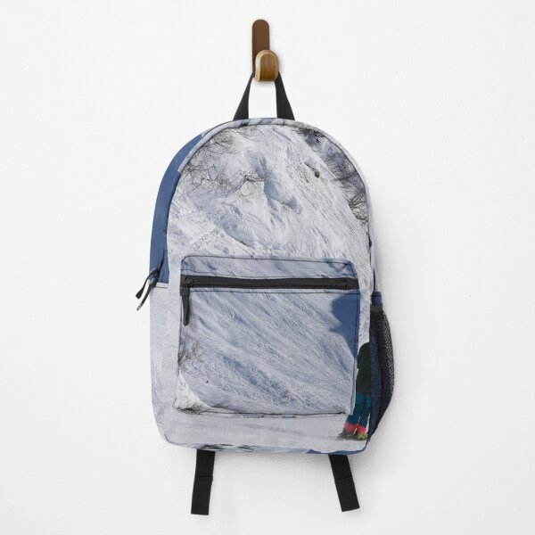 Item preview, Skiing Alyeska designed and sold by zumi.