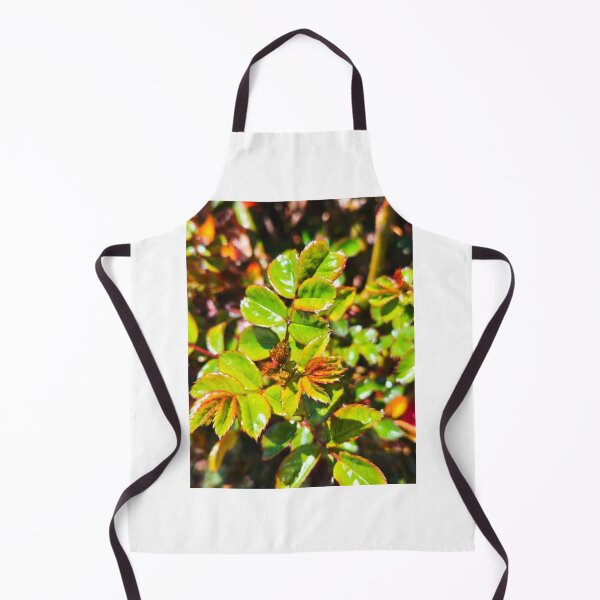 Item preview, Waxy greens designed and sold by Courtney Croxall.