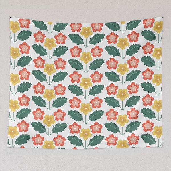 Item preview, Tessa designed and sold by lisajaynemurray.