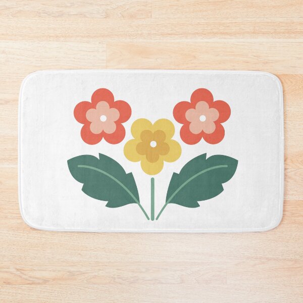 Item preview, Tessa designed and sold by lisajaynemurray.