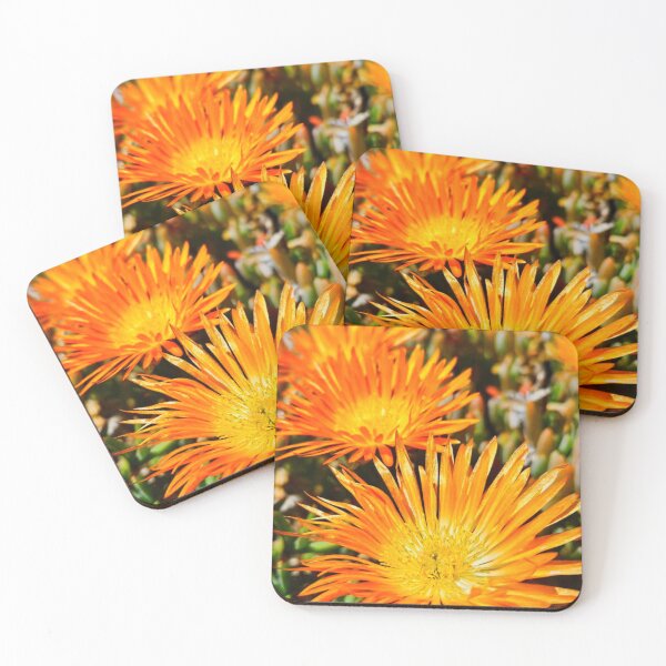 Item preview, Lighter orange designed and sold by Courtney Croxall.