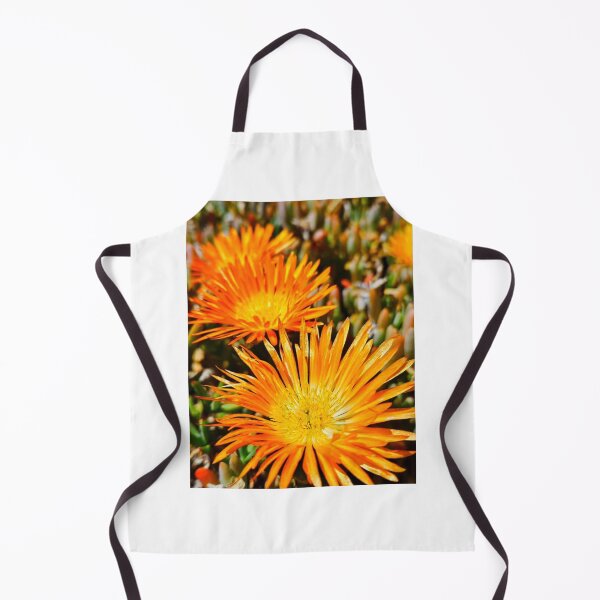 Item preview, Lighter orange designed and sold by Courtney Croxall.
