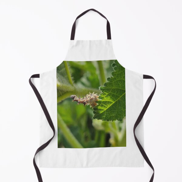 Item preview, Caterpillar  designed and sold by Courtney Croxall.