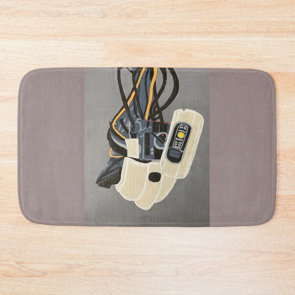 Item preview, GLADOS designed and sold by AndersonCouncil.