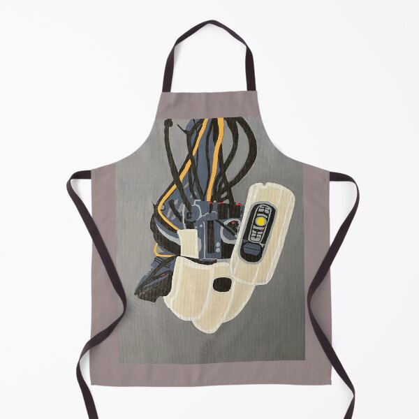 Item preview, GLADOS designed and sold by AndersonCouncil.