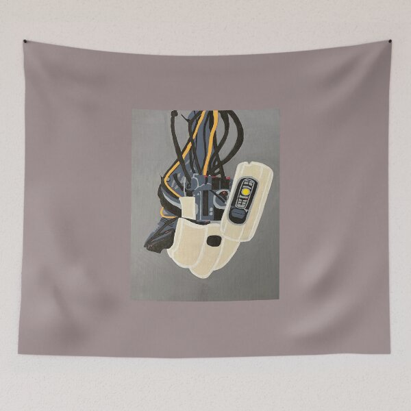 Item preview, GLADOS designed and sold by AndersonCouncil.