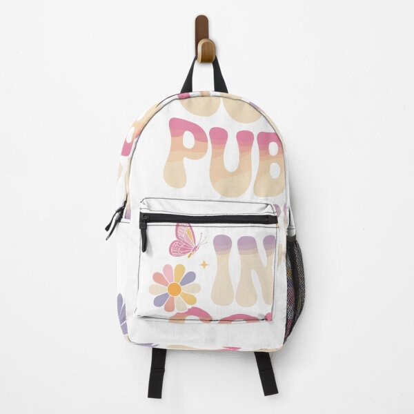 Item preview, Cougar Puberty Funny Menopause Perimenopause designed and sold by Dressed For  Duty.