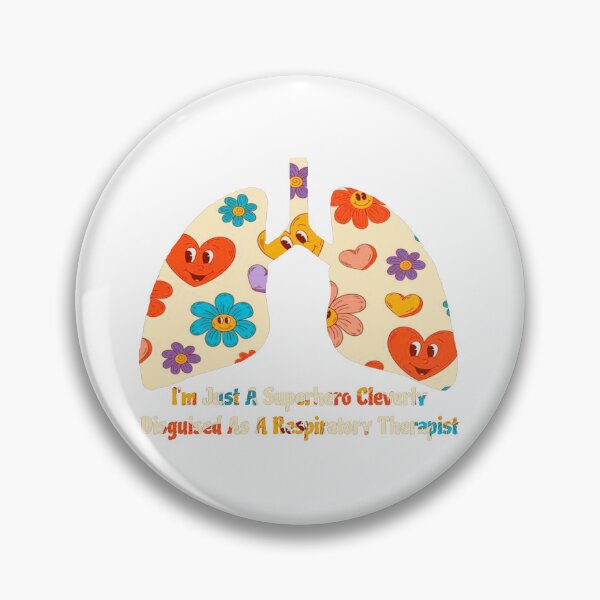 Item preview, I'm Just A Superhero Disguised As An RT  designed and sold by natnat7w.