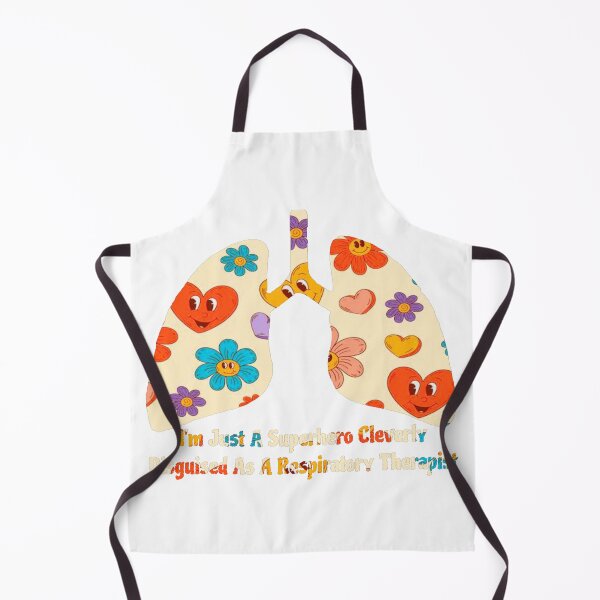 Item preview, I'm Just A Superhero Disguised As An RT designed and sold by natnat7w.
