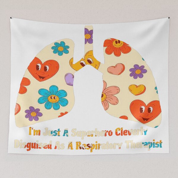 Item preview, I'm Just A Superhero Disguised As An RT  designed and sold by natnat7w.