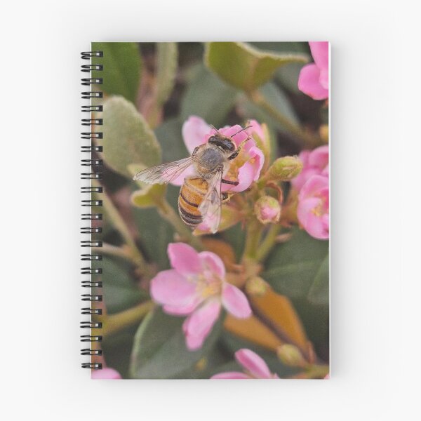 Item preview, Busy bee designed and sold by Courtney Croxall.