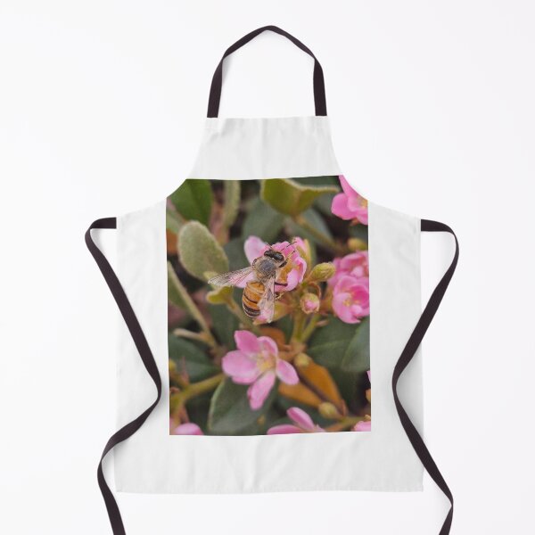 Item preview, Busy bee designed and sold by Courtney Croxall.