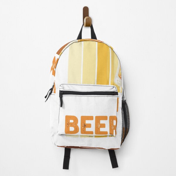 Item preview, I'm Beersexual Love For Beer Drinking LGBTQ designed and sold by Dressed For  Duty.