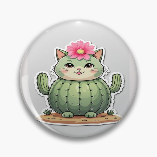 Item preview, cute cat designed and sold by lordiano.