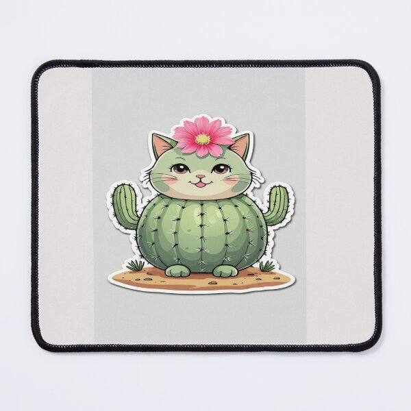 Item preview, cute cat designed and sold by lordiano.