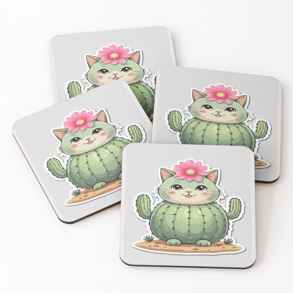 Item preview, cute cat designed and sold by lordiano.
