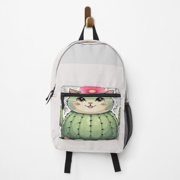 Item preview, cute cat designed and sold by lordiano.