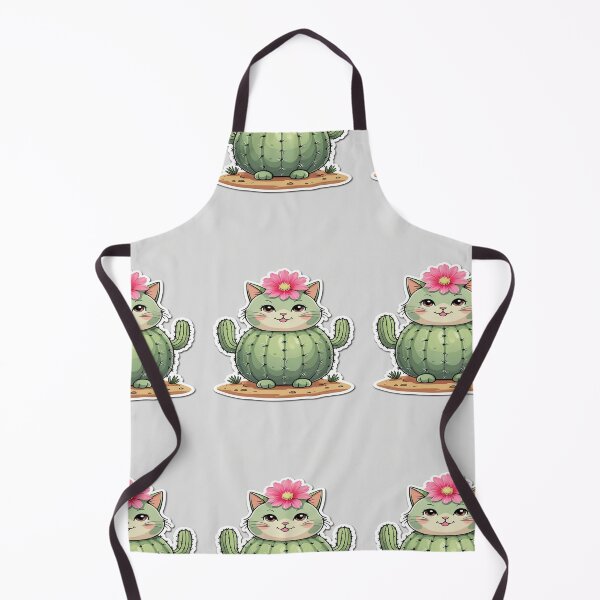 Item preview, cute cat designed and sold by lordiano.