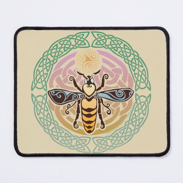 Item preview, I am the Queen: of every hive designed and sold by Aakheperure.