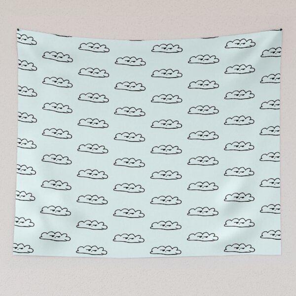 Item preview, Happy blushing *sip* designed and sold by Sribbles.