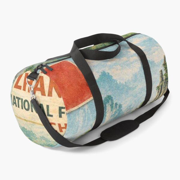 Item preview, Zhangjiajie, China designed and sold by vectcd.
