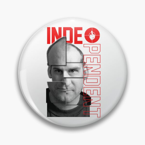Item preview, Independent designed and sold by thealmightees.