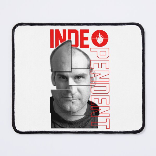 Item preview, Independent designed and sold by thealmightees.