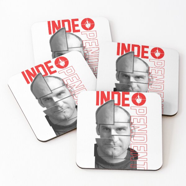 Item preview, Independent designed and sold by thealmightees.