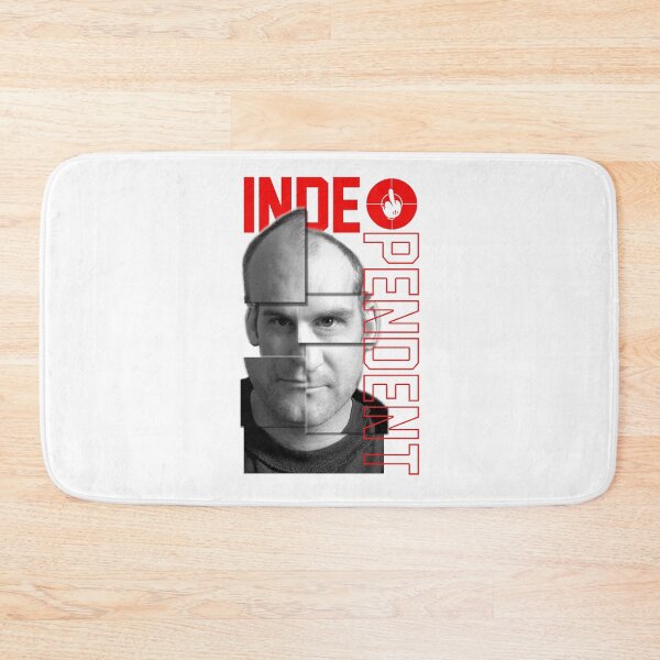Item preview, Independent designed and sold by thealmightees.