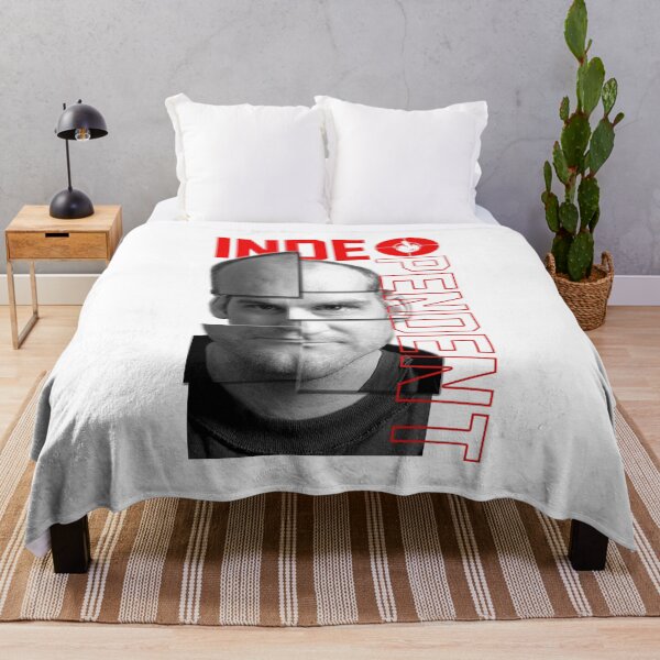 Item preview, Independent designed and sold by thealmightees.