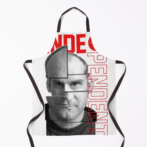 Item preview, Independent designed and sold by thealmightees.