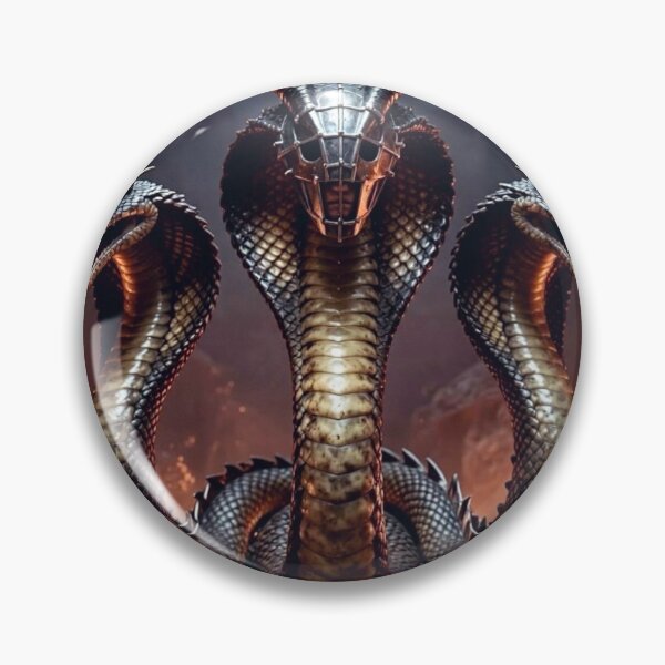 Item preview, THE UNDERWORLD designed and sold by KRYPTO-KHAT.