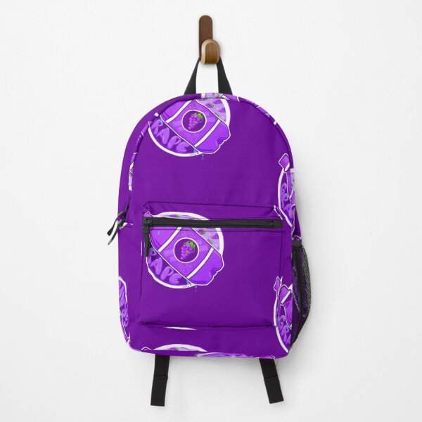 Item preview, Grape Soda designed and sold by By Sapphire's Design.