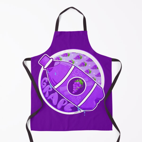 Item preview, Grape Soda designed and sold by By Sapphire's Design.