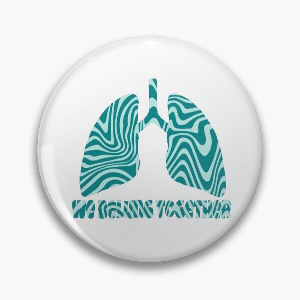 Item preview, We Belung Together designed and sold by natnat7w.