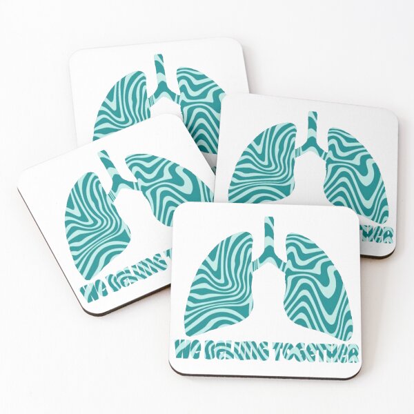 Item preview, We Belung Together designed and sold by natnat7w.