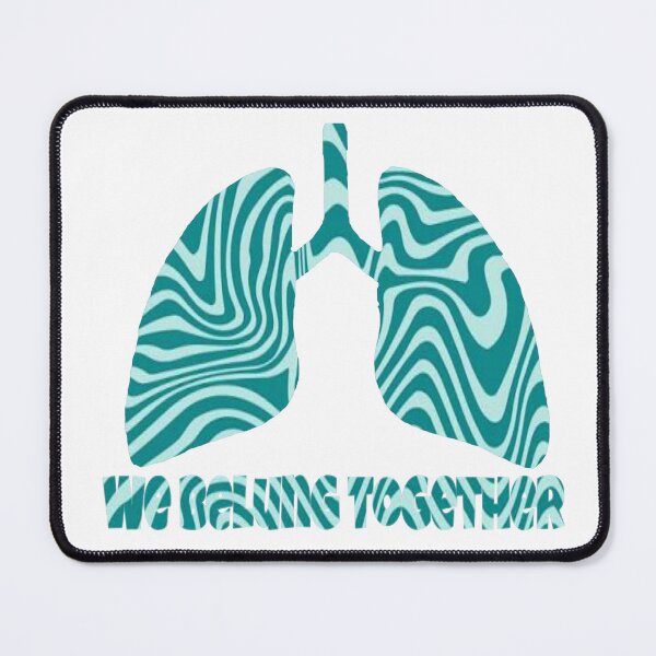 Item preview, We Belung Together designed and sold by natnat7w.