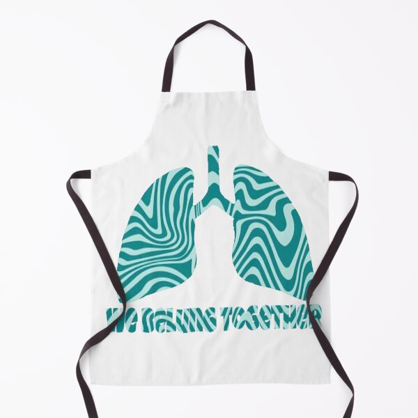 Item preview, We Belung Together designed and sold by natnat7w.