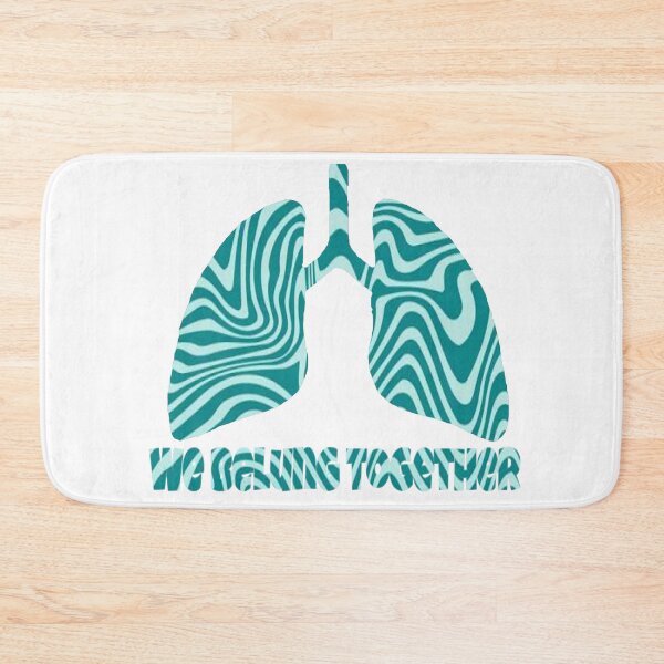 Item preview, We Belung Together designed and sold by natnat7w.