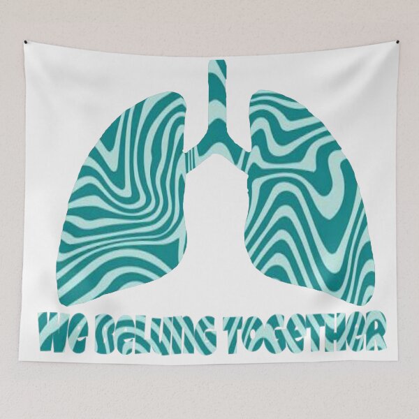Item preview, We Belung Together designed and sold by natnat7w.