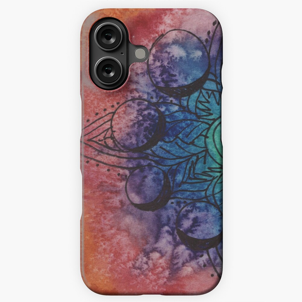 Item preview, iPhone Snap Case designed and sold by Hueswithheart.