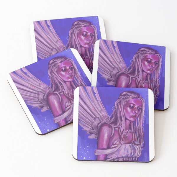 Item preview, Jules  designed and sold by owtink.