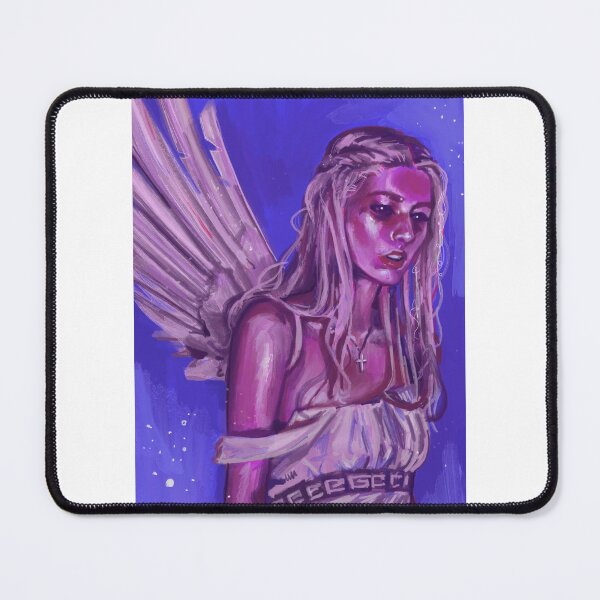 Item preview, Jules  designed and sold by owtink.