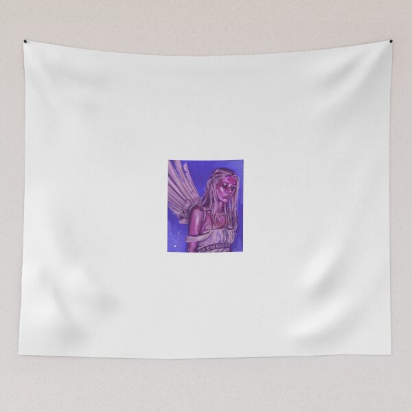 Item preview, Jules  designed and sold by owtink.
