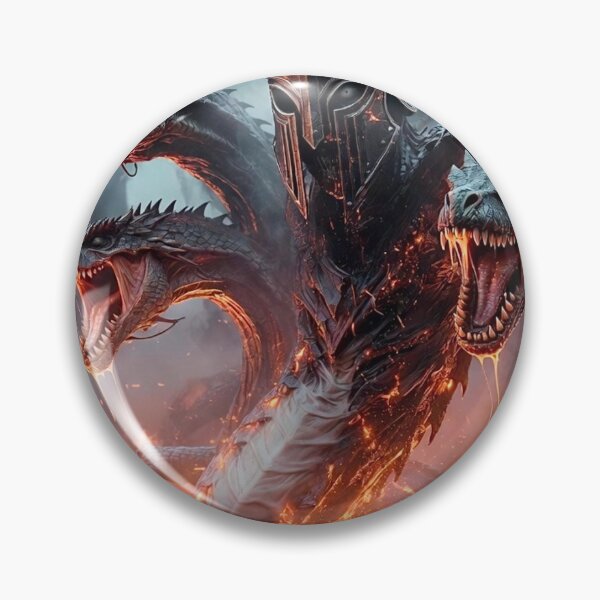 Item preview, THE UNDERWORLD designed and sold by KRYPTO-KHAT.