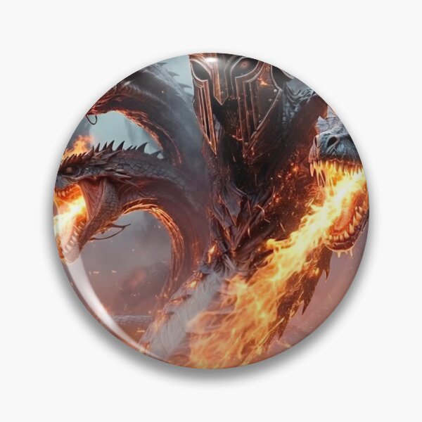 Item preview, THE UNDERWORLD designed and sold by KRYPTO-KHAT.