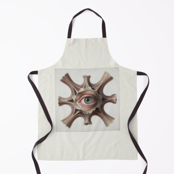 Item preview, Ocvlvs designed and sold by infiny-designs.