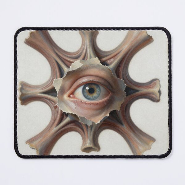 Item preview, Ocvlvs designed and sold by infiny-designs.