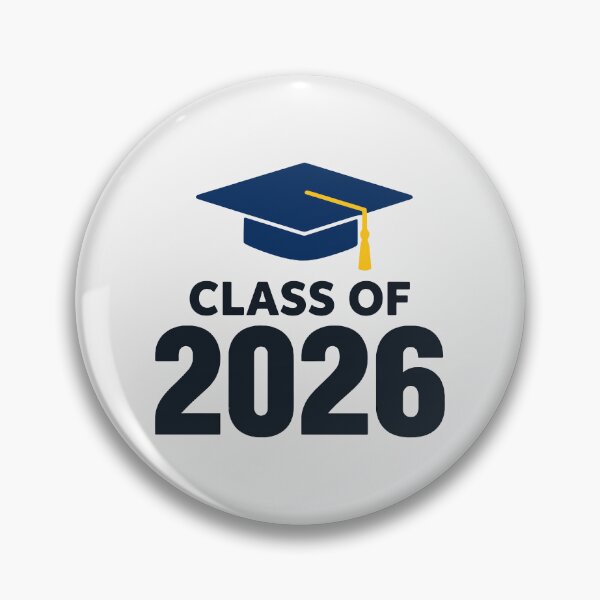 Item preview, Class Of 2026 Graduate designed and sold by xmoudx.