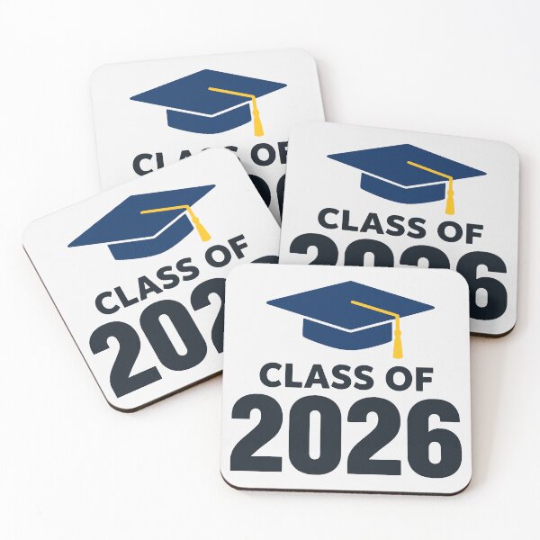 Item preview, Class Of 2026 Graduate designed and sold by xmoudx.